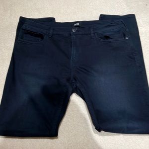 Mens Paige jeans